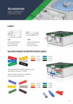 Sharpline Standard Model Containers-45