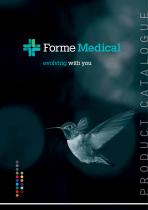 Product Catalog-1