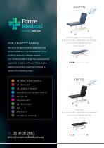 Product Catalog-2