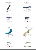 Product Catalog-3