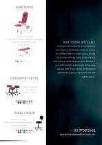Product Catalog-5