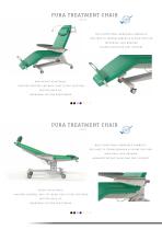 Product Catalog-6