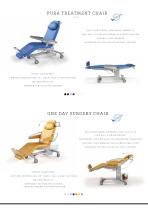 Product Catalog-7