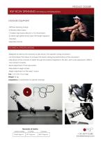 RSP ROW SPINNING-2