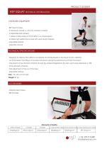 RSP SQUAT -2