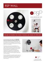 RSP WALL -1