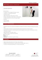 RSP WALL -2