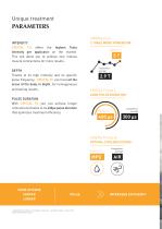 BROCHURE CRISTAL FIT-10