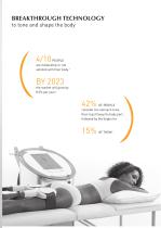 BROCHURE CRISTAL FIT-7