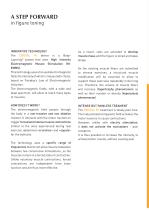 BROCHURE CRISTAL FIT-8