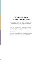 BROCHURE CRISTAL PRO-3