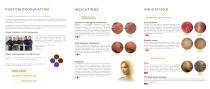 Brochure MEDISOL ®-2