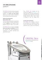 CATALOGUE CRISTAL SKIN-12