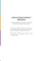 CATALOGUE CRISTAL SKIN-3