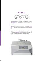 CATALOGUE CRISTAL SKIN-5