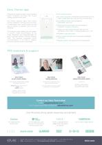 pelvic floor muscle exerciser / Elvie / Elvie Trainer sales letter-3