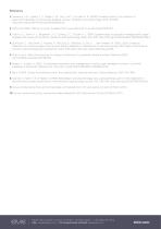 pelvic floor muscle exerciser / Elvie / Elvie Trainer sales letter-4