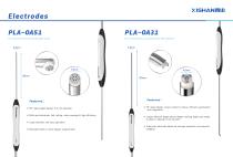 ARTHRO PLASMA SURGICAL DEVICE-3