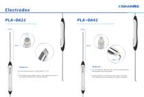 ARTHRO PLASMA SURGICAL DEVICE-4