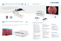 ENDOSCOPIC SYSTEM SINUSOSCOPY-4