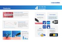 ENT PLASMA SURGICAL DEVICE-2