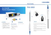 ENT PLASMA SURGICAL DEVICE-3