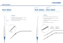 ENT PLASMA SURGICAL DEVICE-4