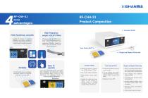 RF Surgical Device-2