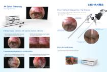 Total Solution for Minimally Invasive Spine Surgery-3