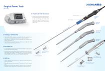 Total Solution for Minimally Invasive Spine Surgery-4