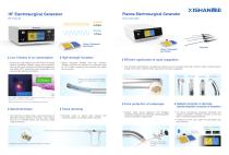 Total Solution for Minimally Invasive Spine Surgery-5