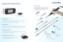 Total Solution for Minimally Invasive Spine Surgery-6