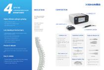 ULTRASONIC BONE SCALPEL-2