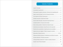 TechPatient Cardio-2