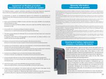 TechPatient Cardio-7