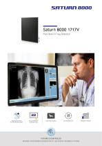 CFD PRODUCTS FLAT PANEL-1