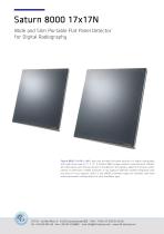 CFD PRODUCTS FLAT PANEL-5