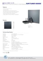 CFD PRODUCTS FLAT PANEL-6