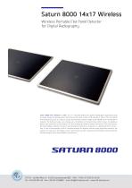 CFD PRODUCTS FLAT PANEL-7