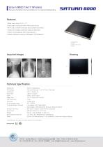 CFD PRODUCTS FLAT PANEL-8