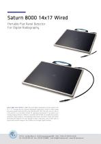 CFD PRODUCTS FLAT PANEL-9