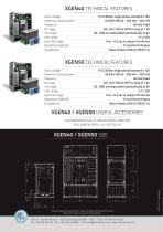 XGEN HUM 40÷50KW-2