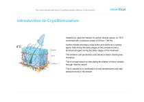 ECB InstantCryo-3