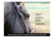 ECB InstantCryo-9