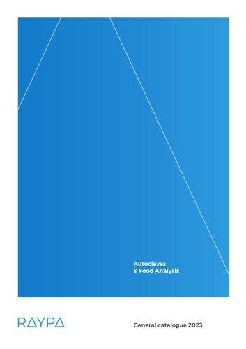 2021 FULL CATALOGUE