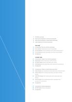 2023 FULL CATALOGUE-8