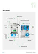 FUMES NEUTRALIZATION SYSTEM SCRUBBER-3