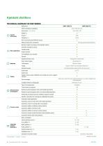 KJELDAHL DISTILLER - DNP SERIES-10