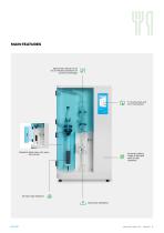OENOLOGIC DISTILLER - ENODEST-5