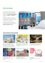 RANDALL EXTRACTOR - SX-6 MP SERIES - 2